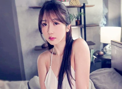 Người phụ nữ lấy chồng nhưng chồng vắng nhà bán dâm kiếm tiền để nuôi con