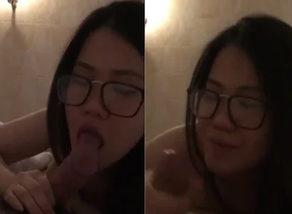 Anh ra thì phải bảo em nhé đừng để phí tình