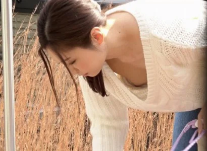 Đôi mẹ con lạm dụng chính mối quan hệ thiêng liêng