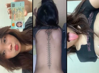 Người vay nợ bị lộ đoạn phim nhạy cảm vì vay nợ không trả