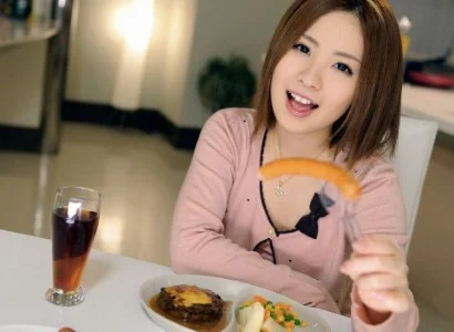 Người tình ăn tối xong rồi nện em