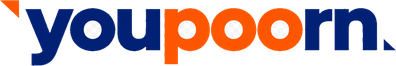 youpoorn